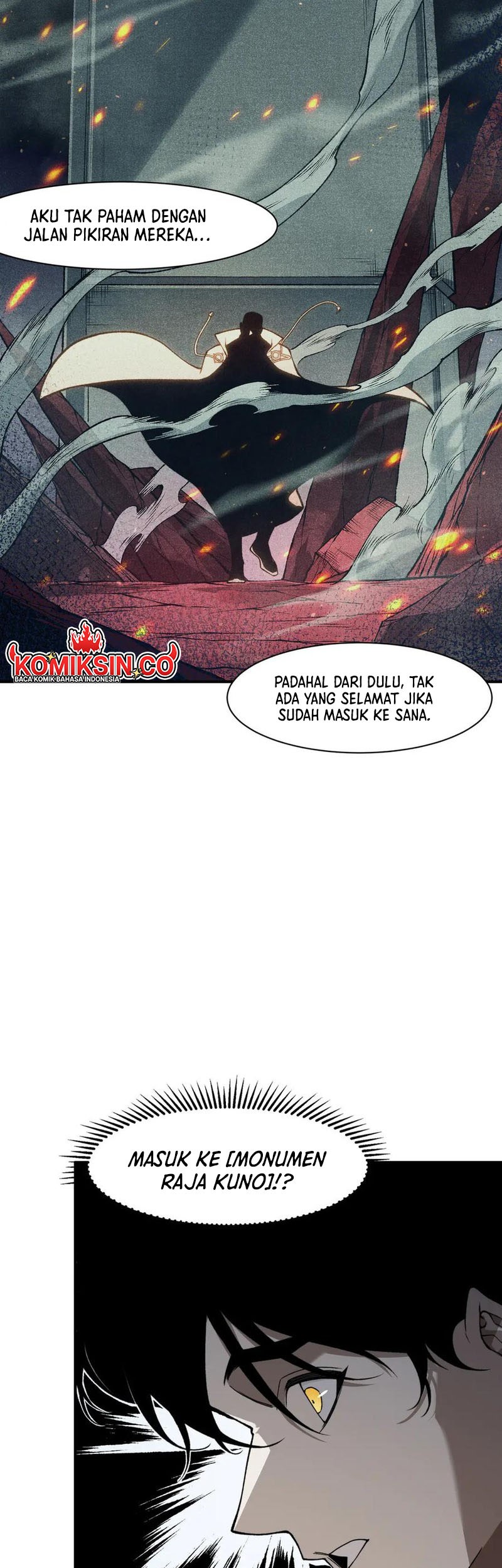 Halaman 108