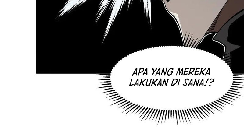 Halaman 109