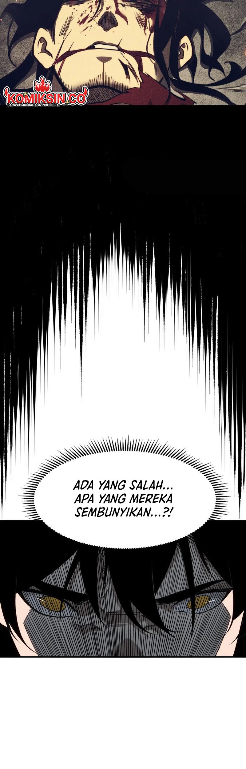 Halaman 111