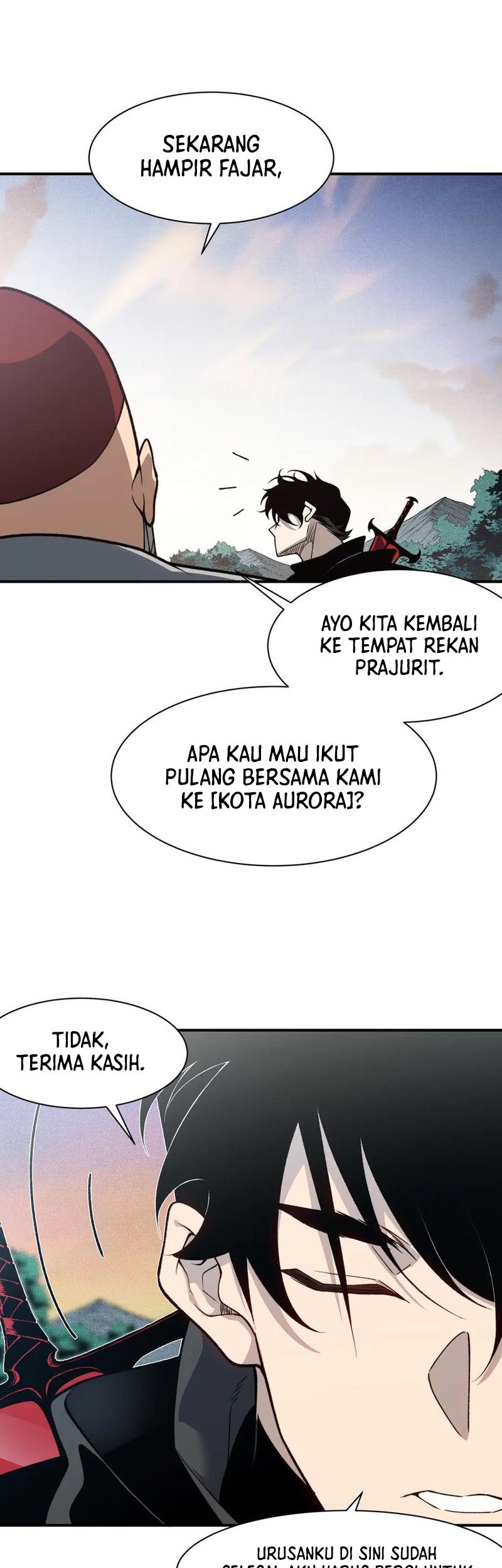 Halaman 112