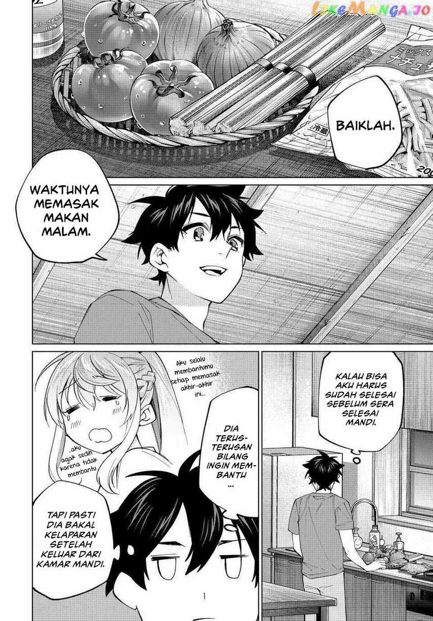 Halaman 18