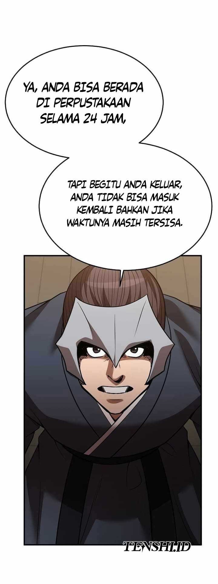 Halaman 108