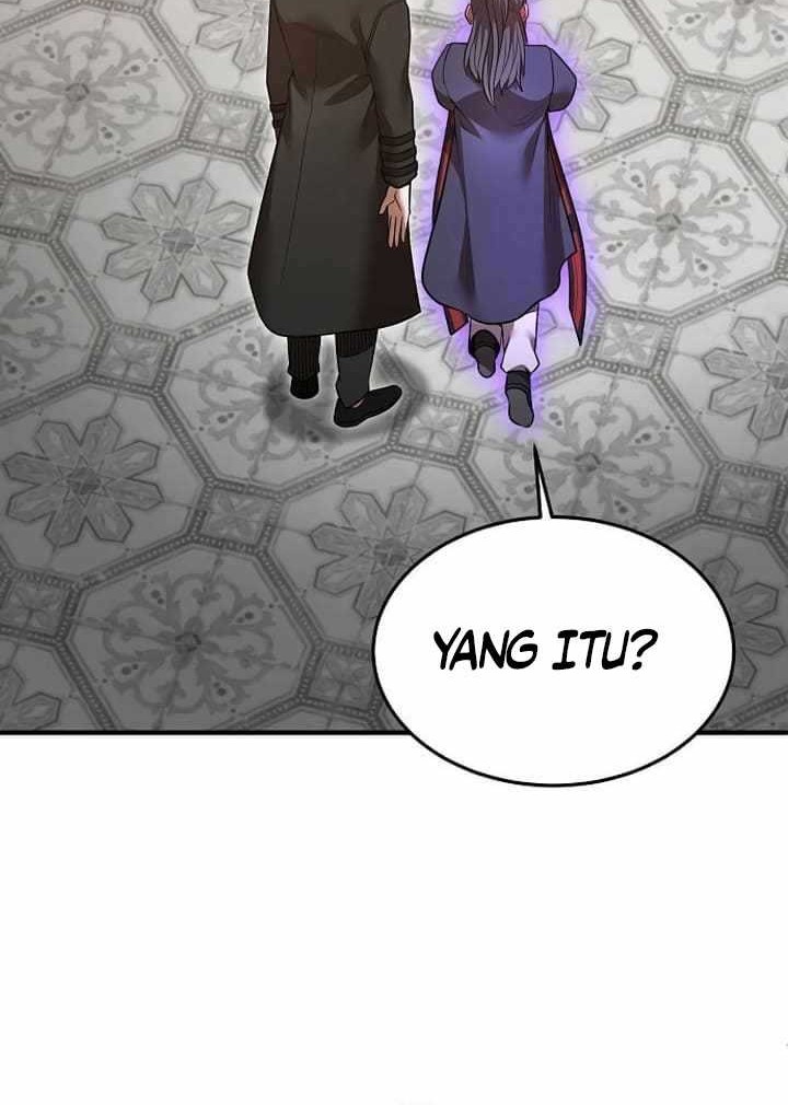 Halaman 112
