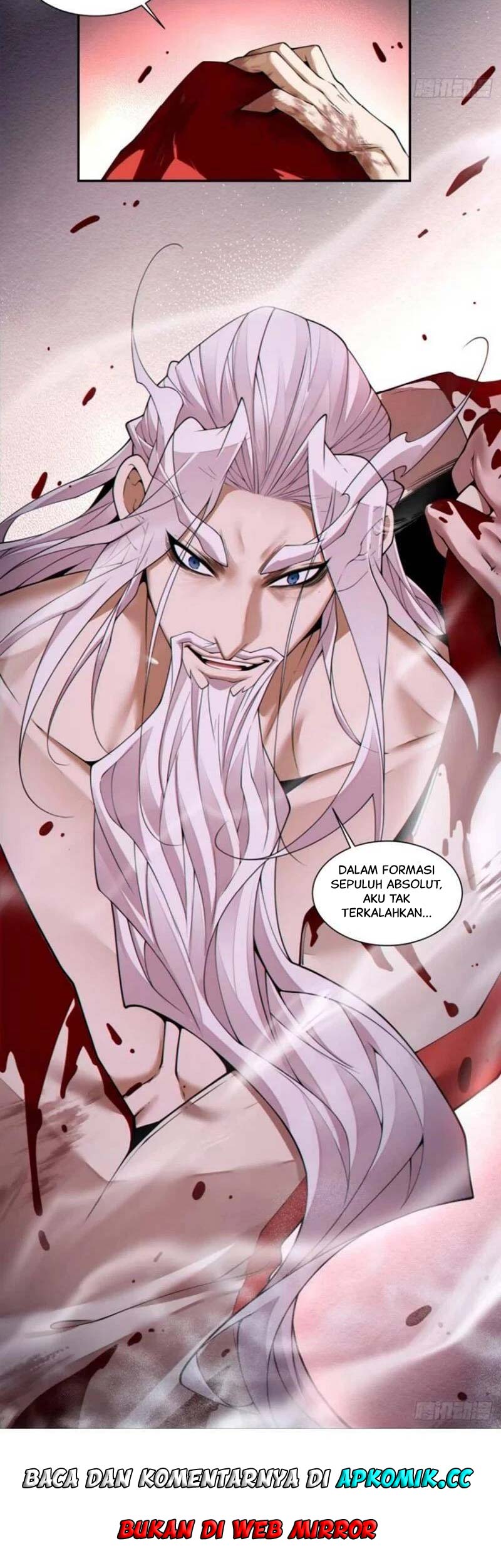Halaman 32