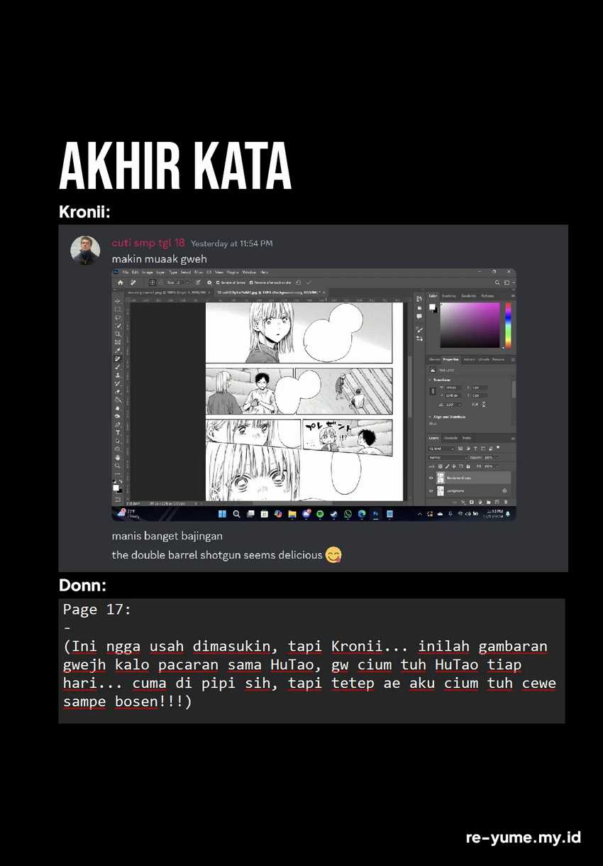 Halaman 22