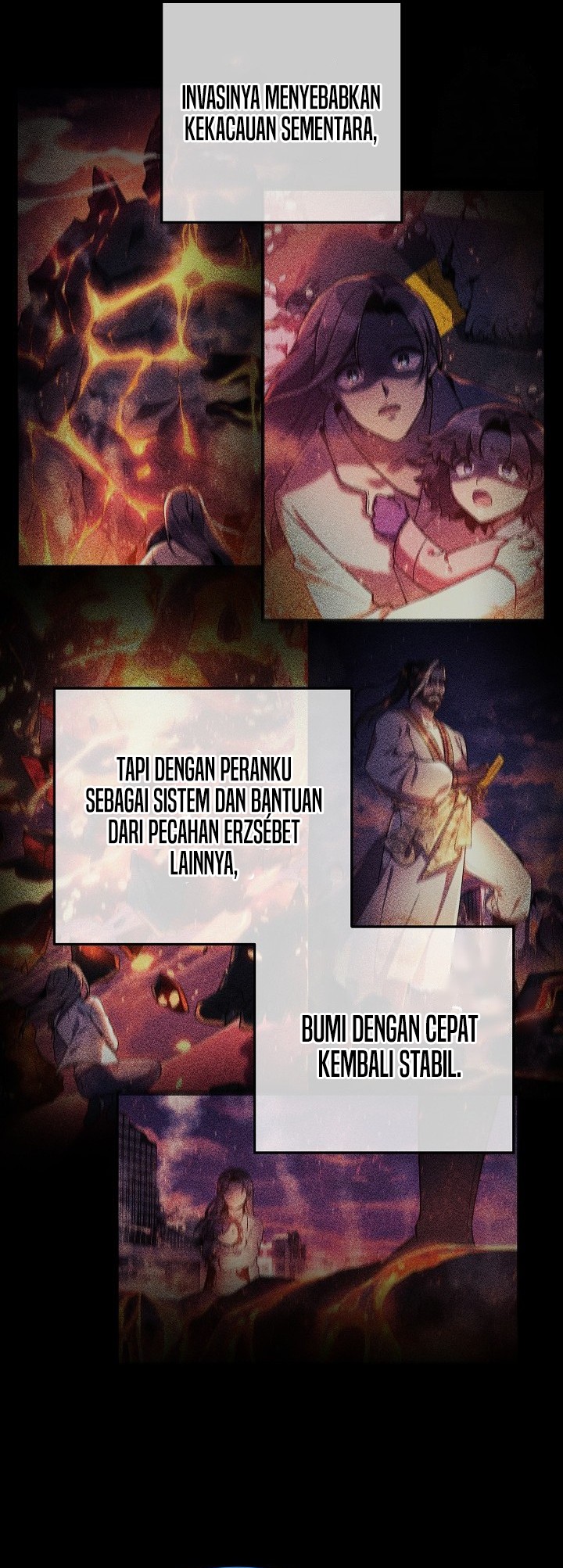 Halaman 58
