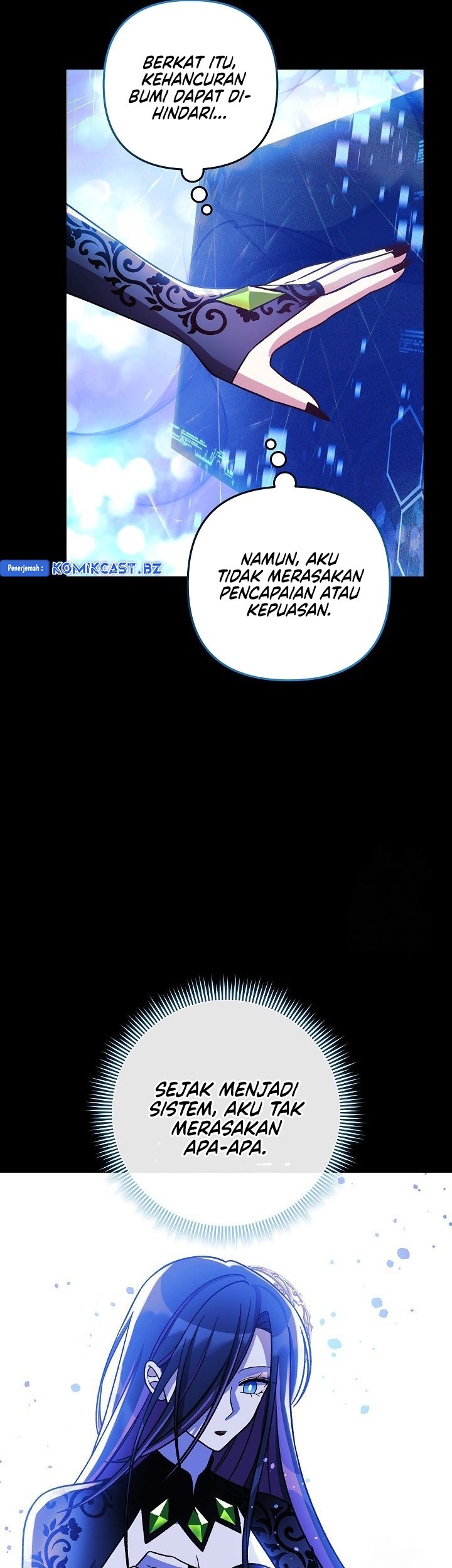 Halaman 59