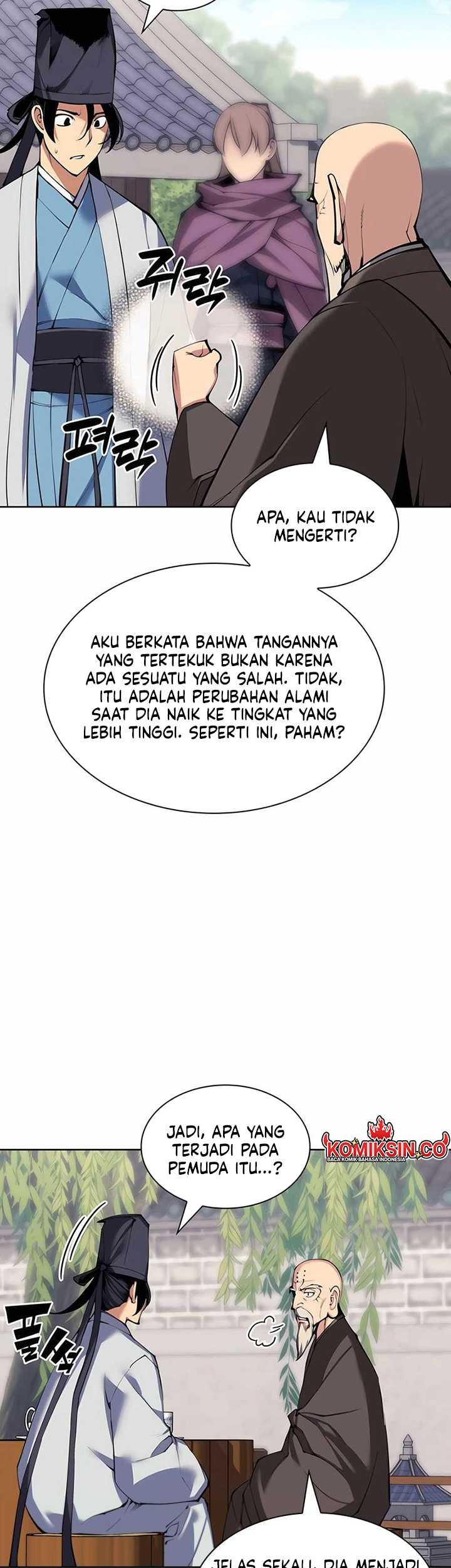 Halaman 22