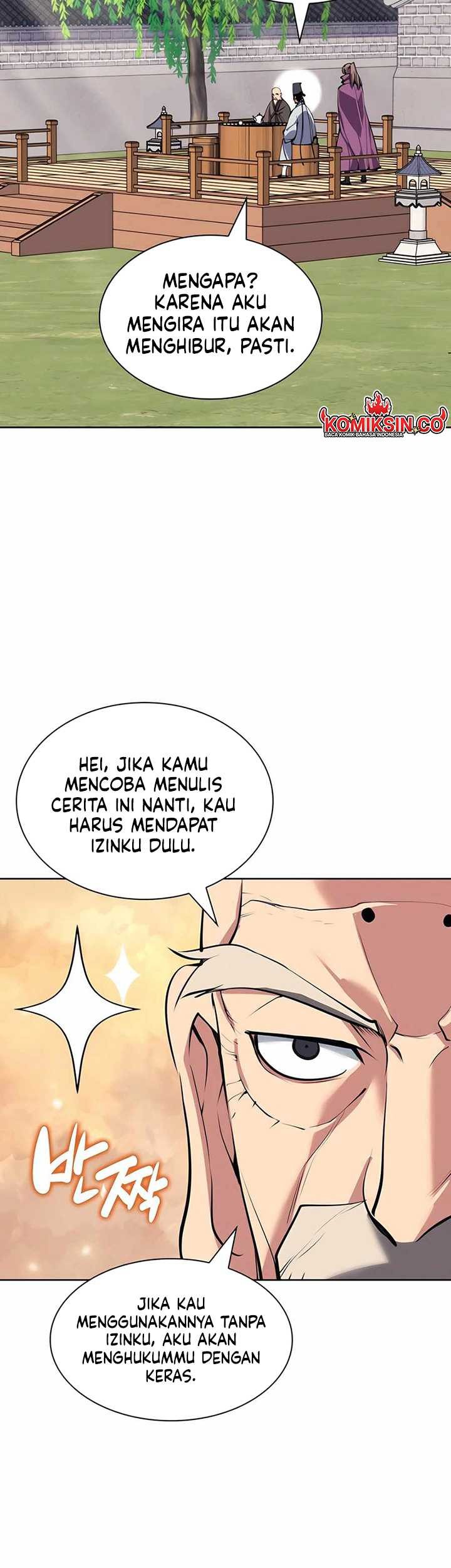 Halaman 30