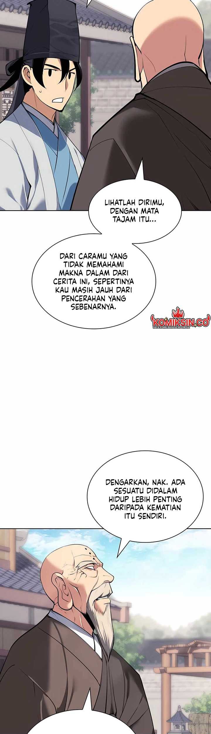 Halaman 32