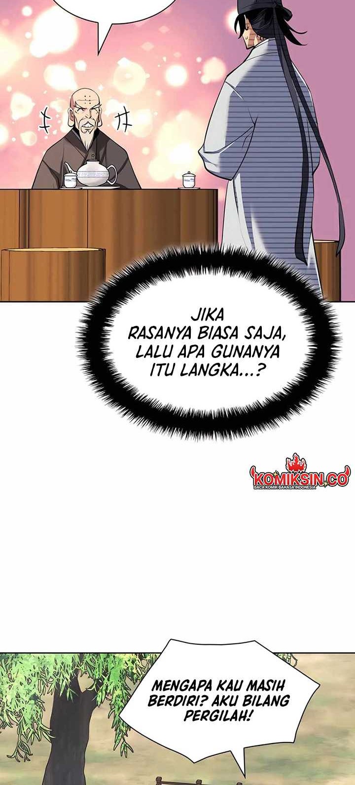 Halaman 43