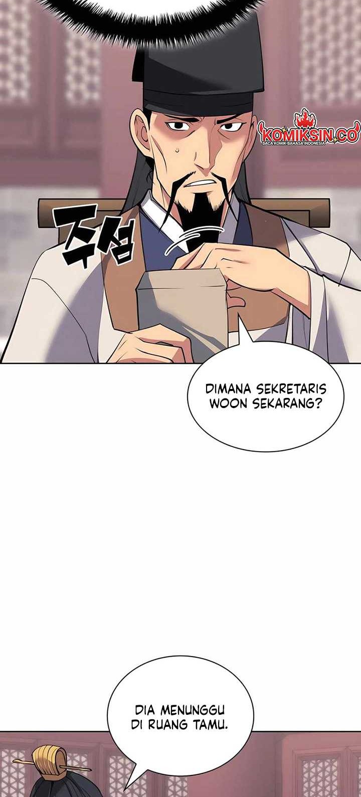 Halaman 49