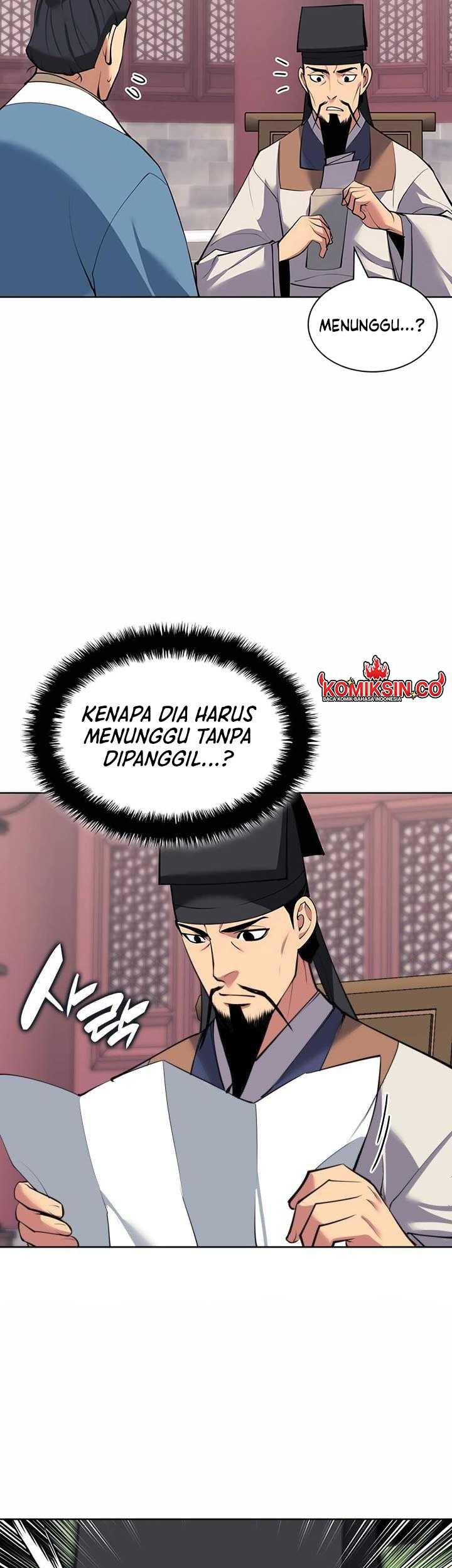 Halaman 50
