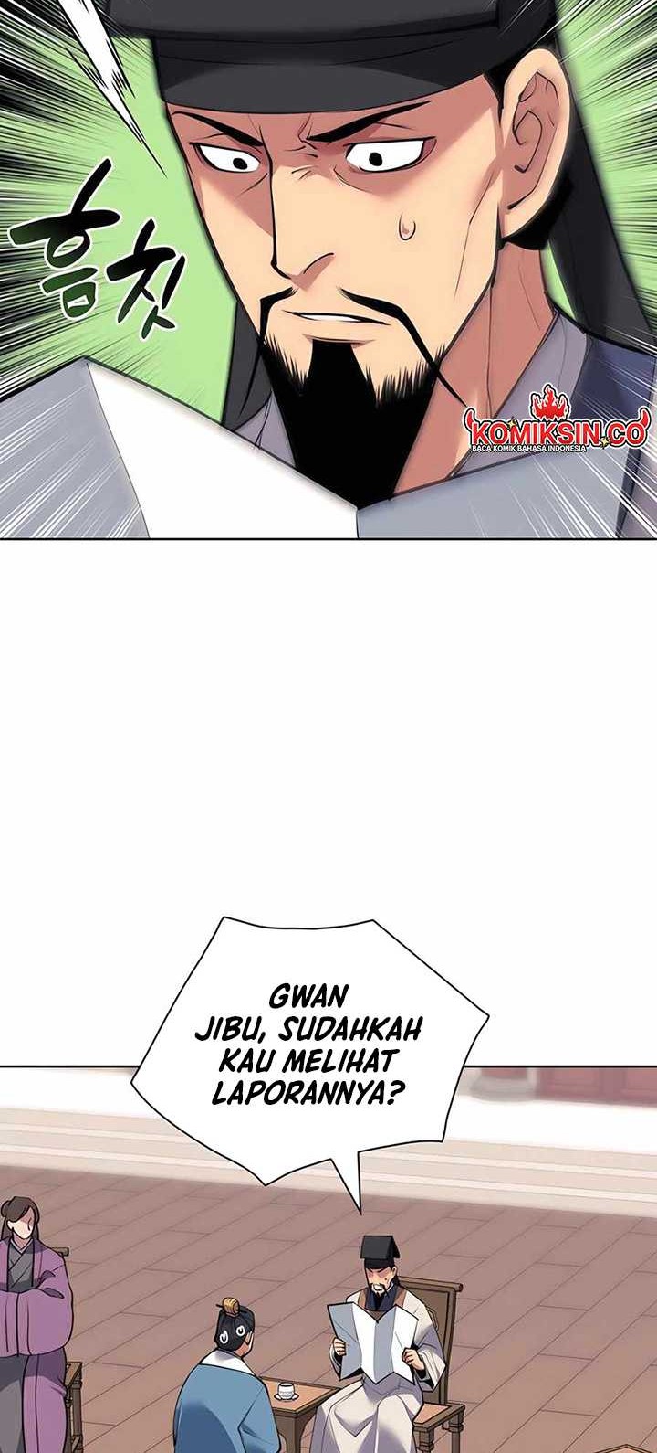 Halaman 51