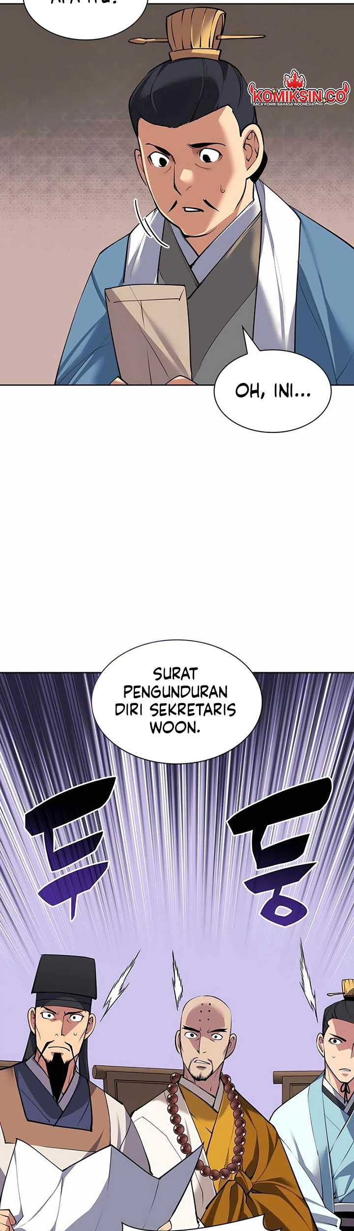 Halaman 54