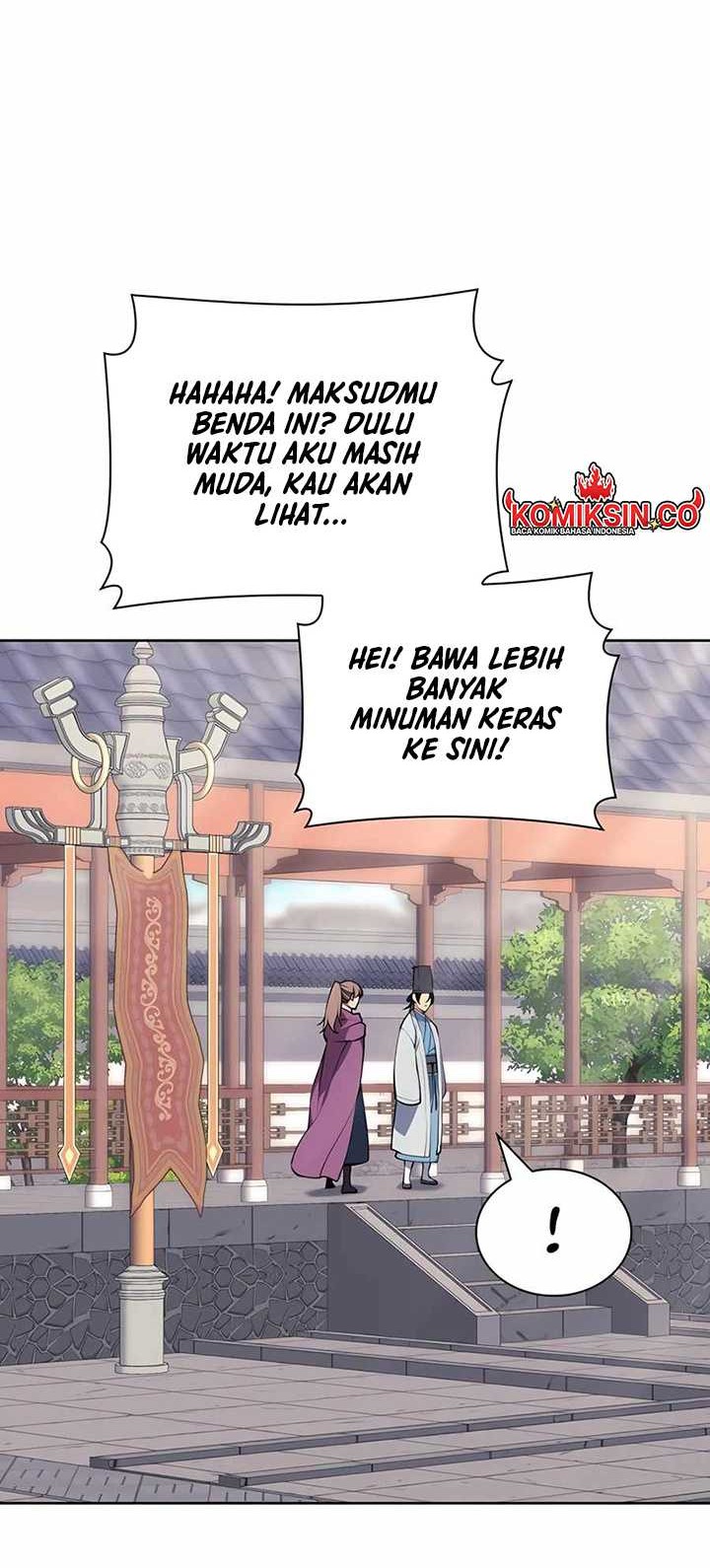 Halaman 57