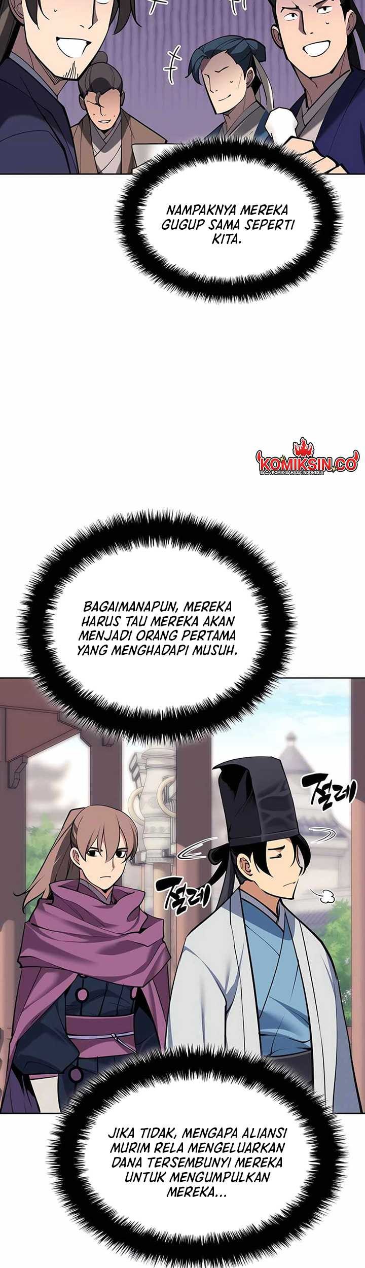 Halaman 60