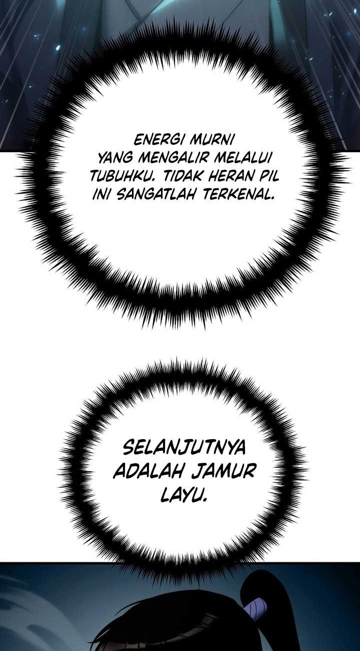 Halaman 180