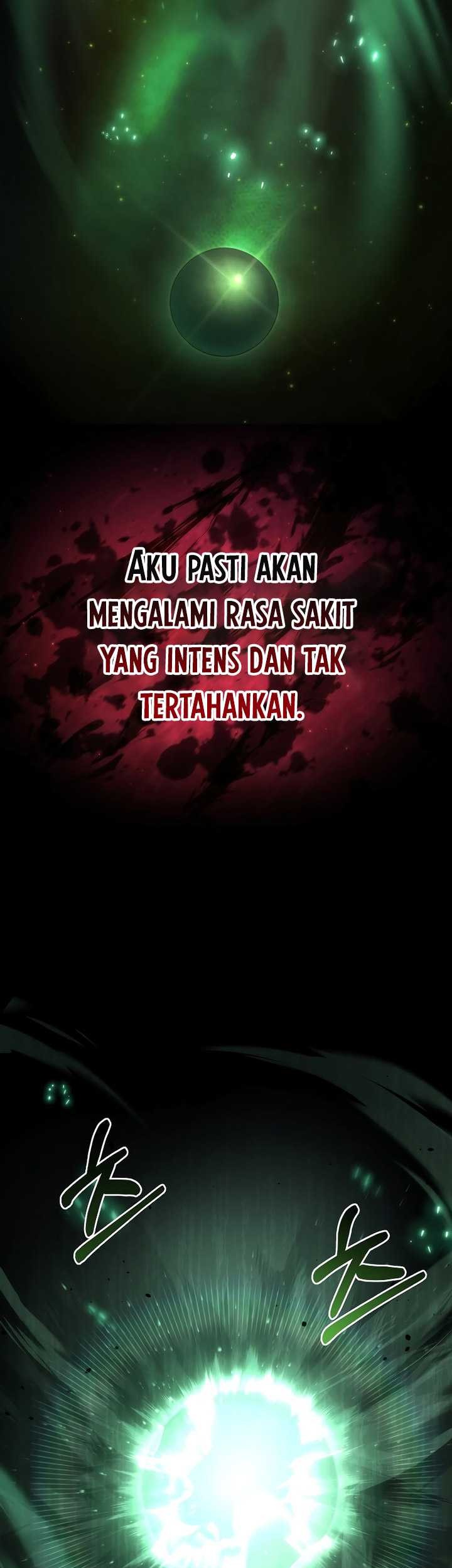Halaman 183