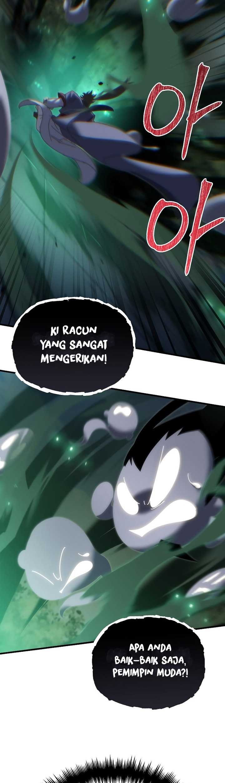 Halaman 189