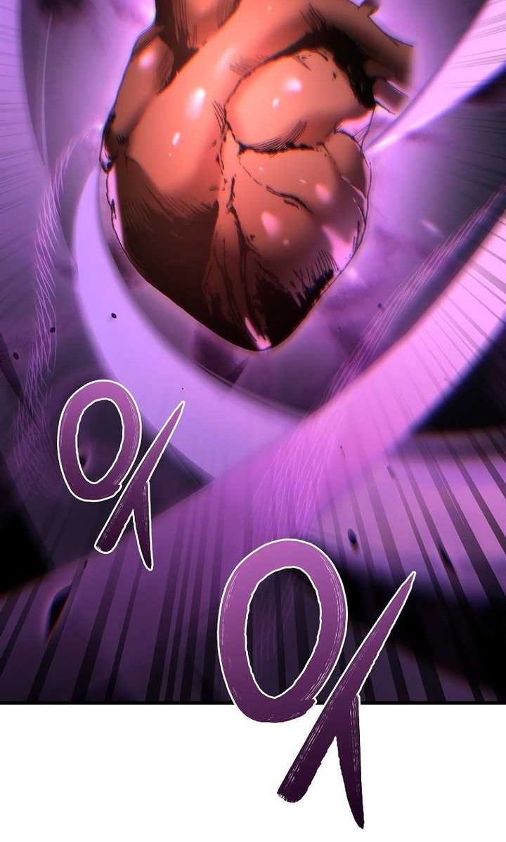 Halaman 194