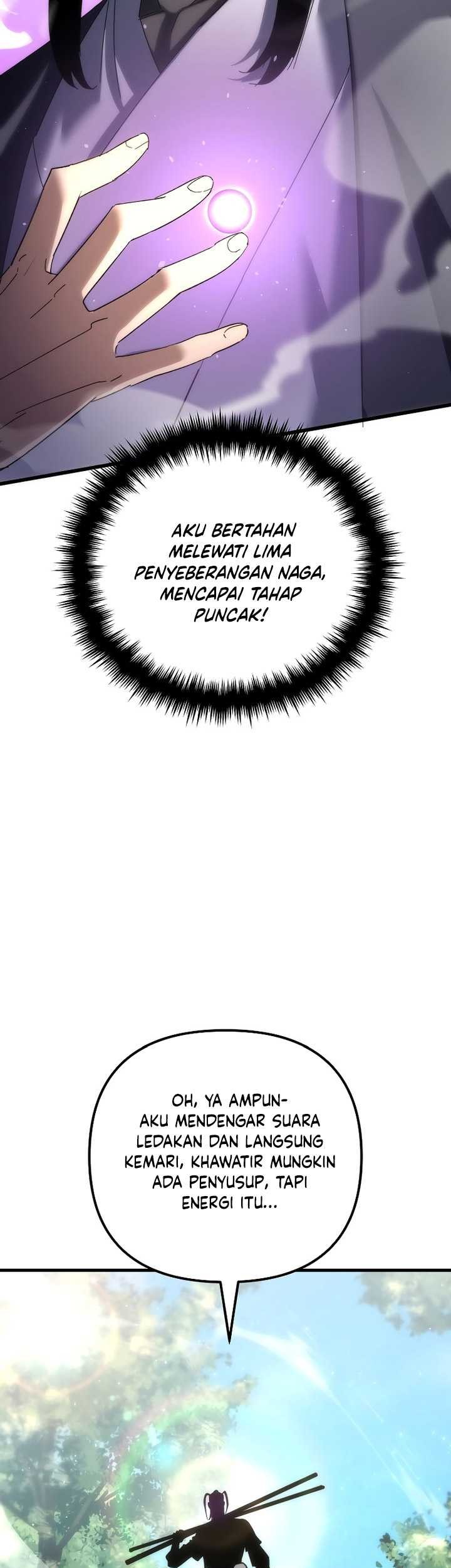 Halaman 201
