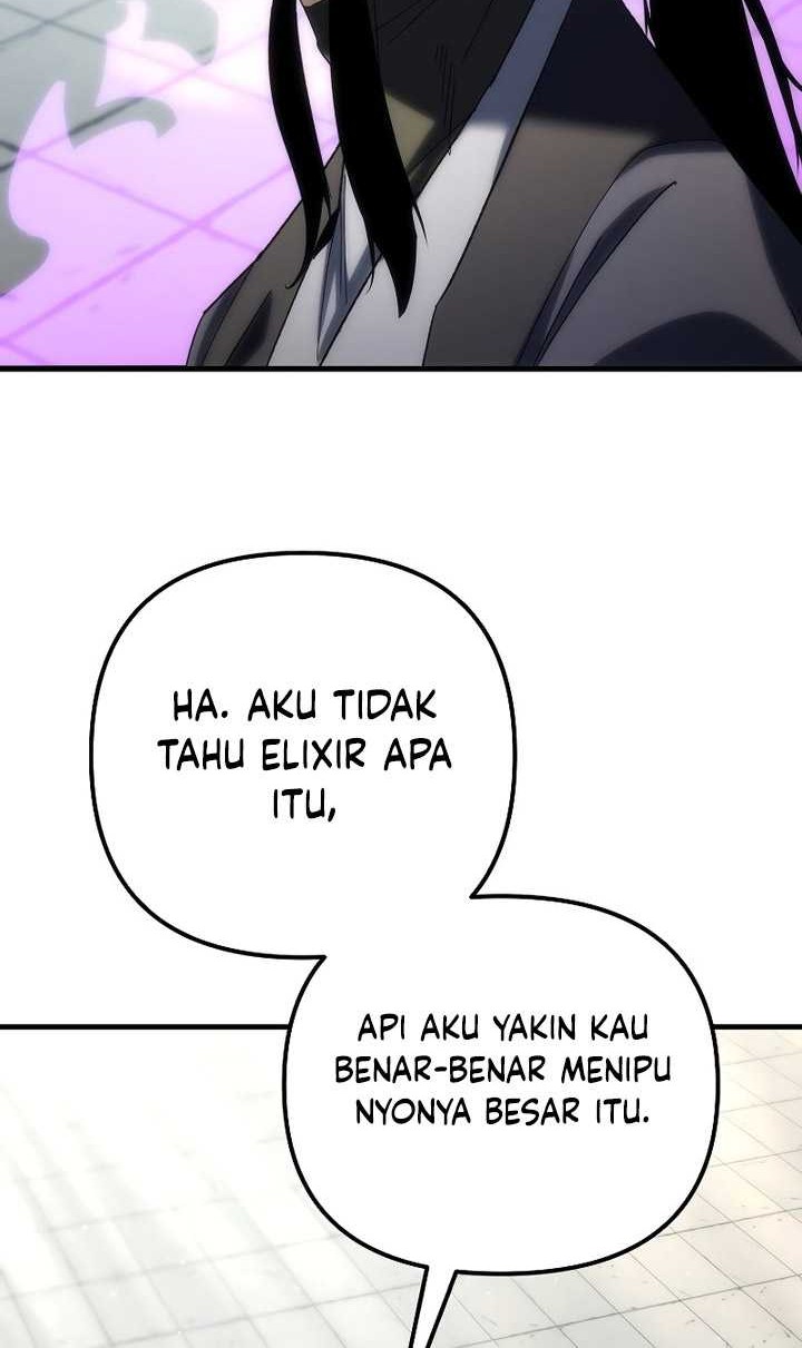 Halaman 204