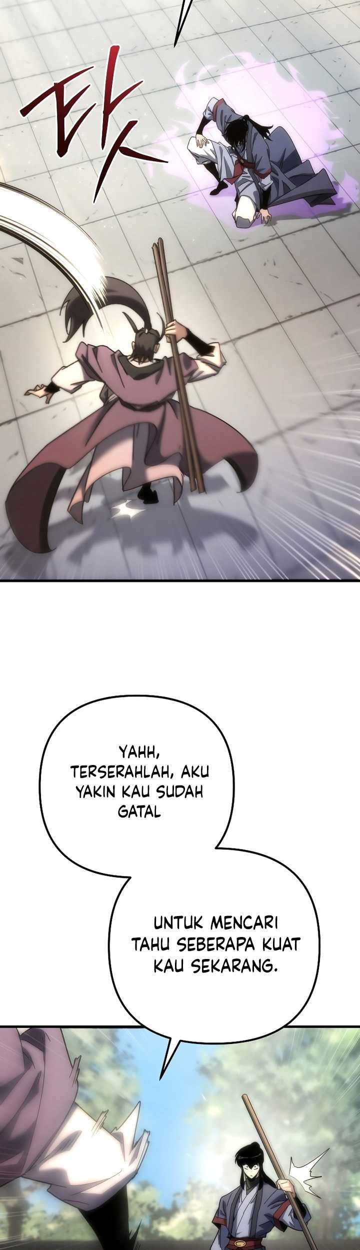 Halaman 205