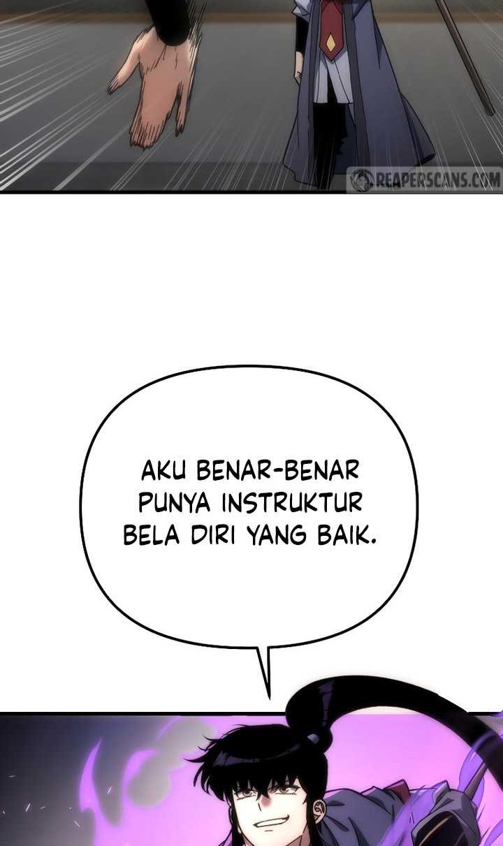 Halaman 206