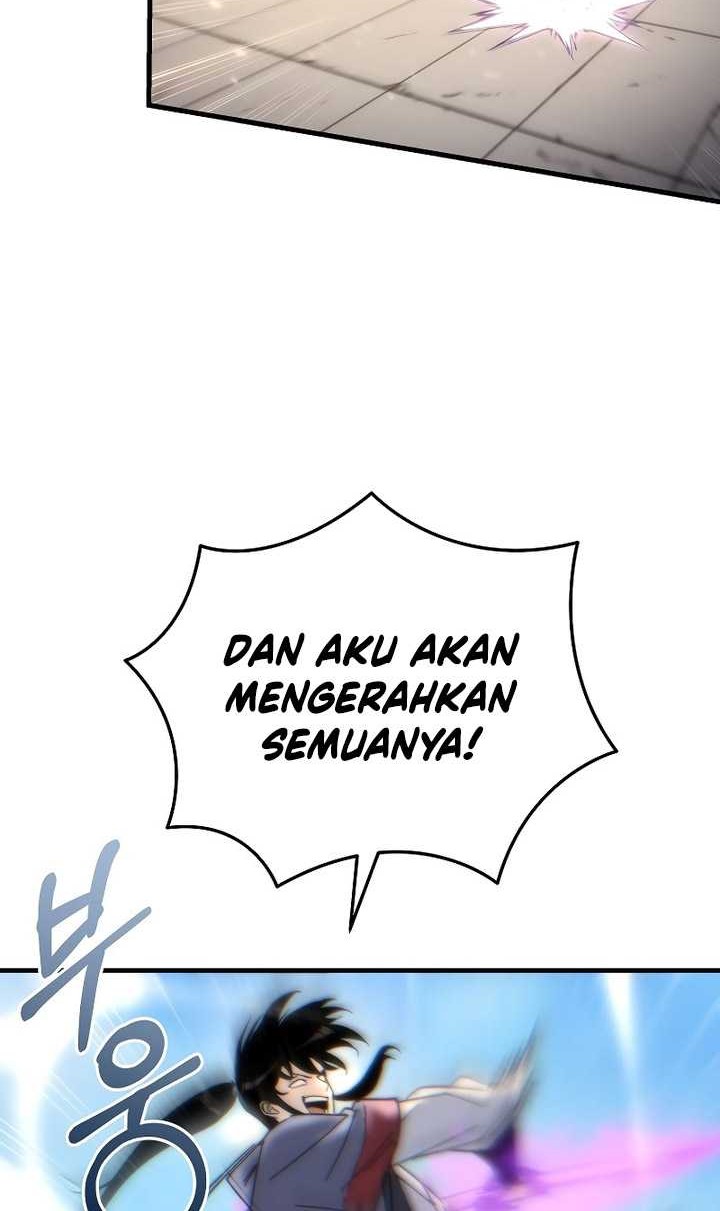 Halaman 208