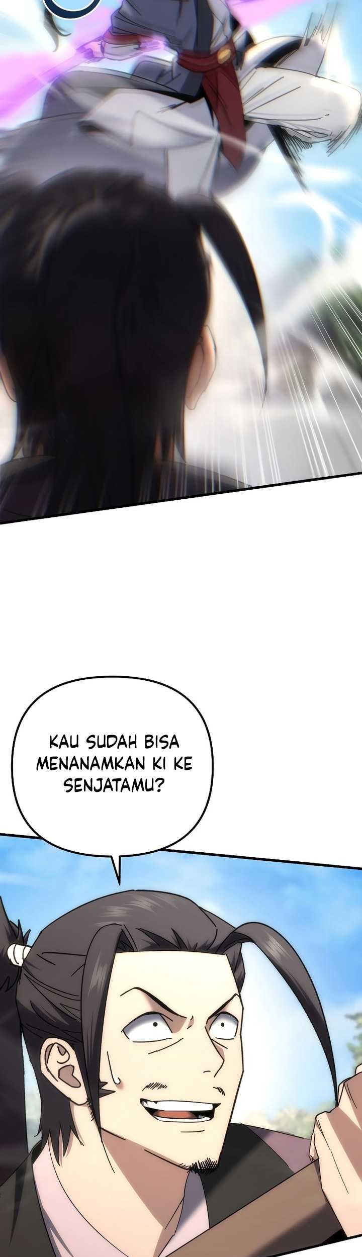 Halaman 209