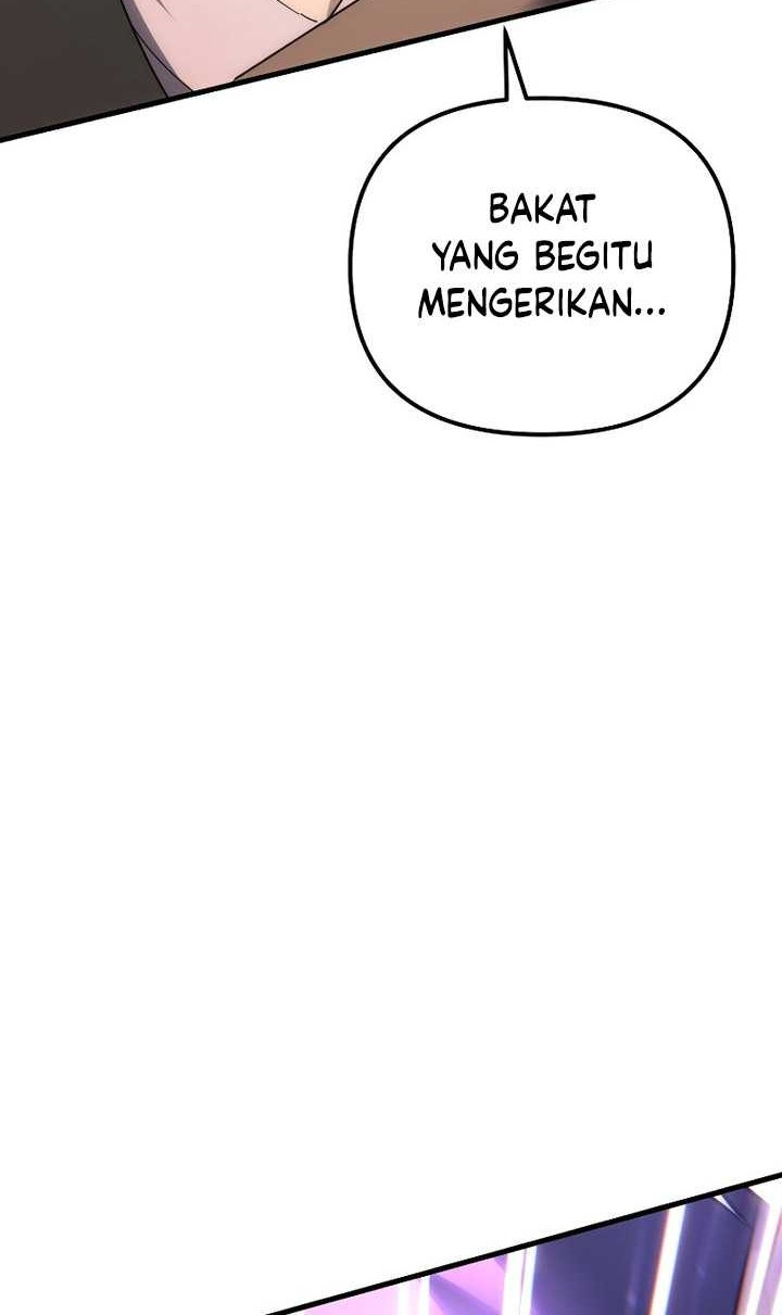 Halaman 210