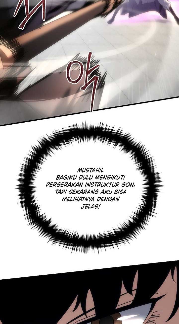 Halaman 214