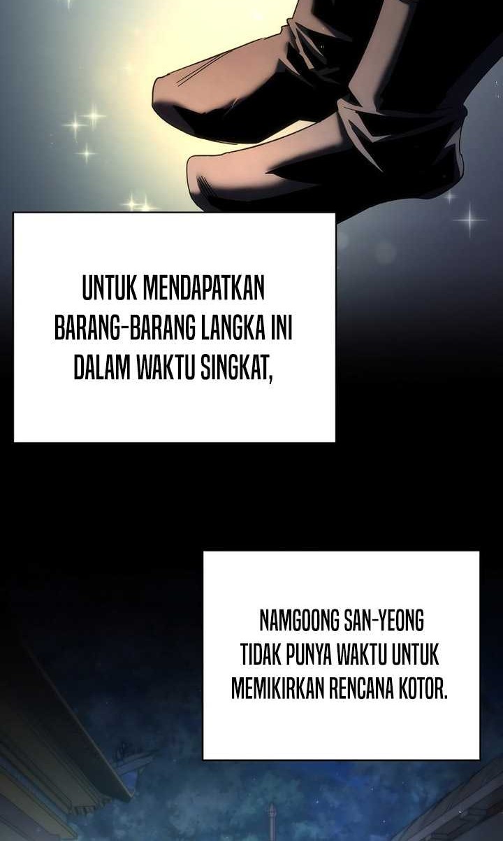 Halaman 164