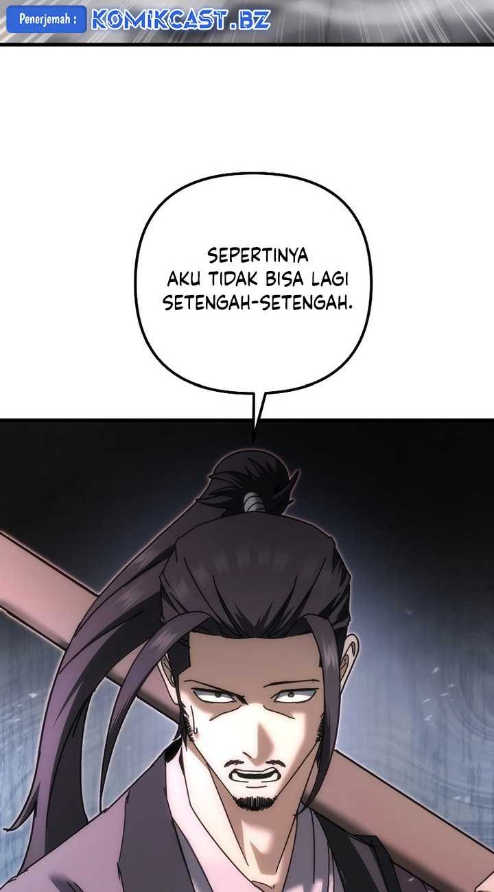 Halaman 224
