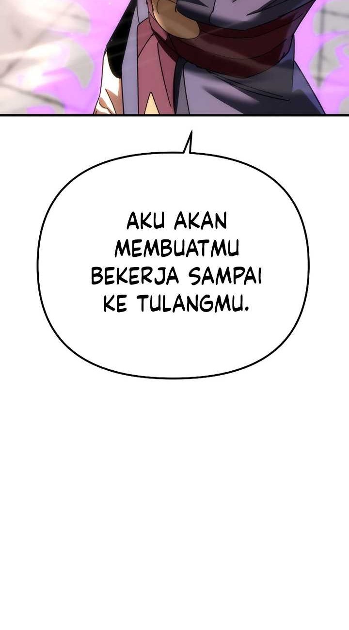 Halaman 226