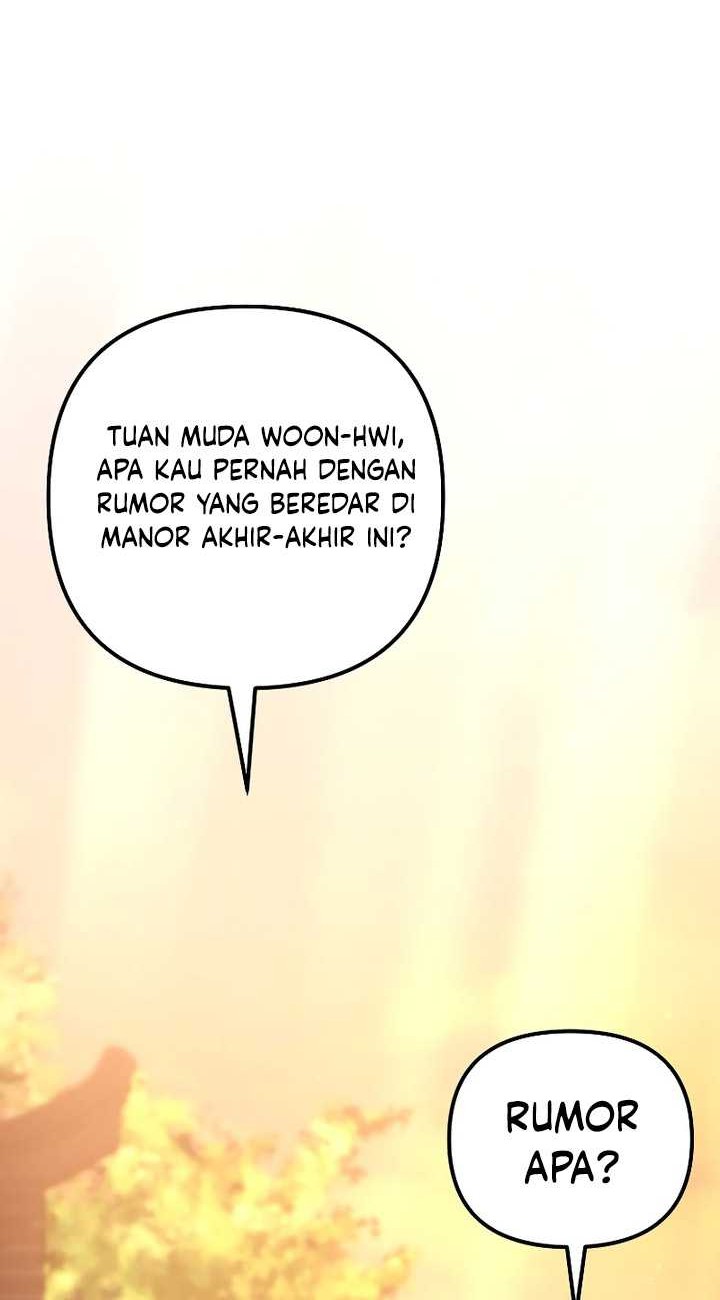 Halaman 228