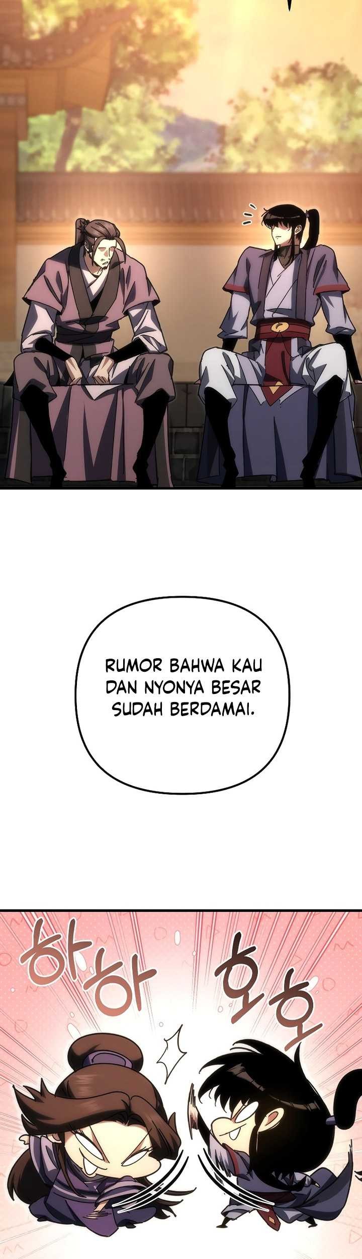Halaman 229