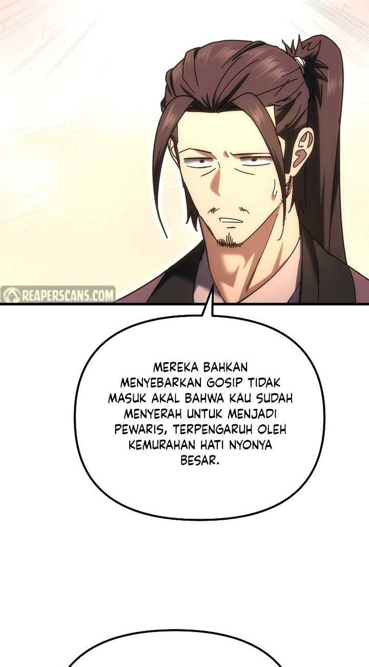 Halaman 230