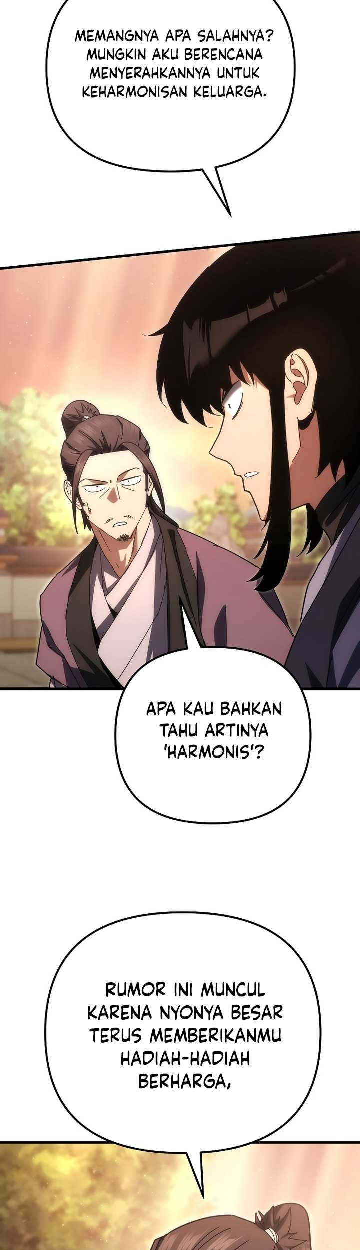 Halaman 231