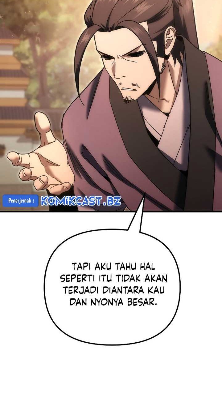 Halaman 232