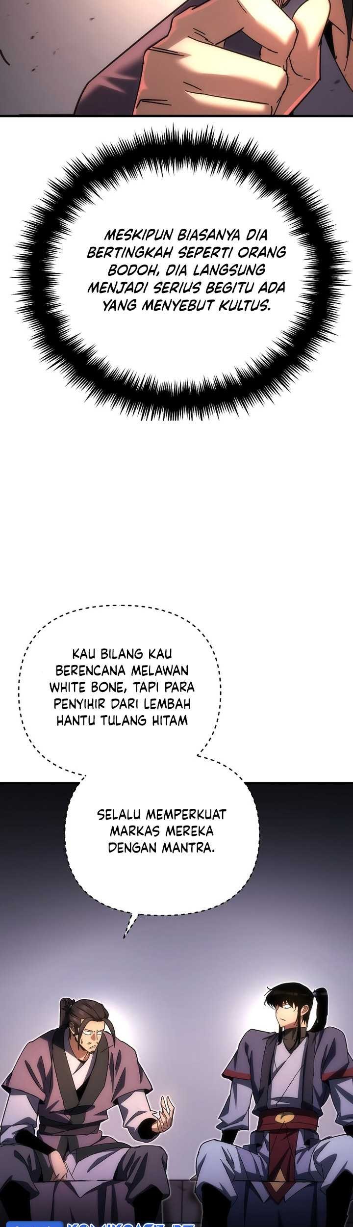 Halaman 237