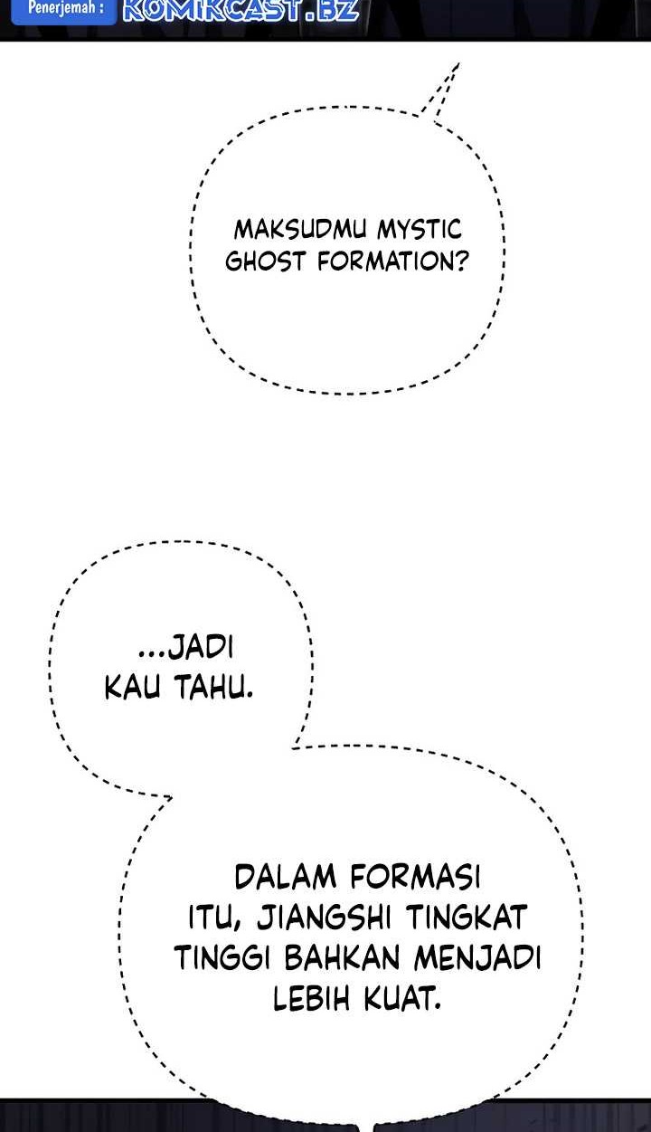 Halaman 238