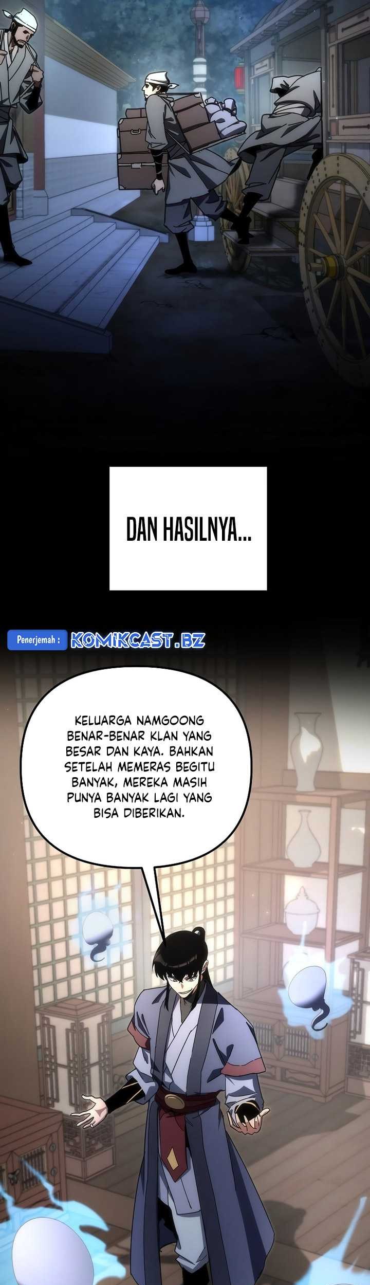 Halaman 165