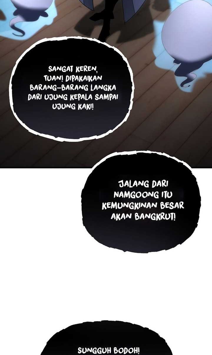 Halaman 166
