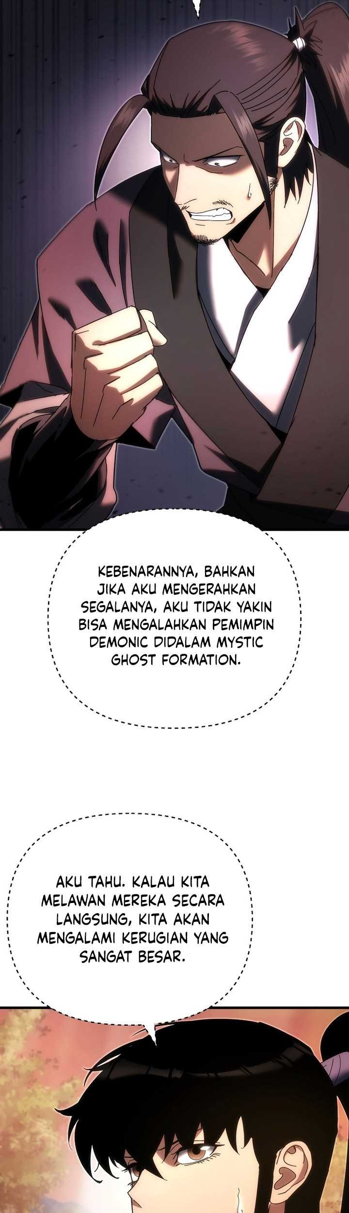 Halaman 239