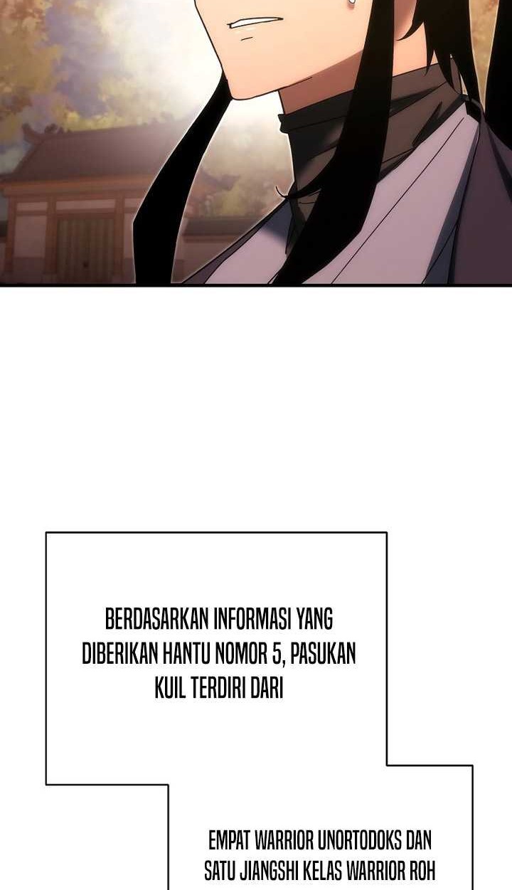 Halaman 240