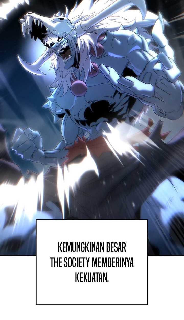 Halaman 242