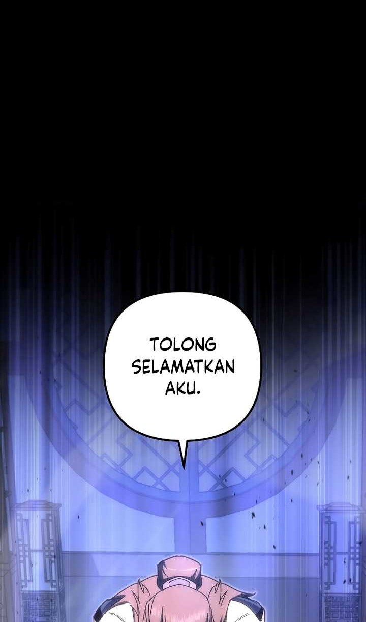 Halaman 244