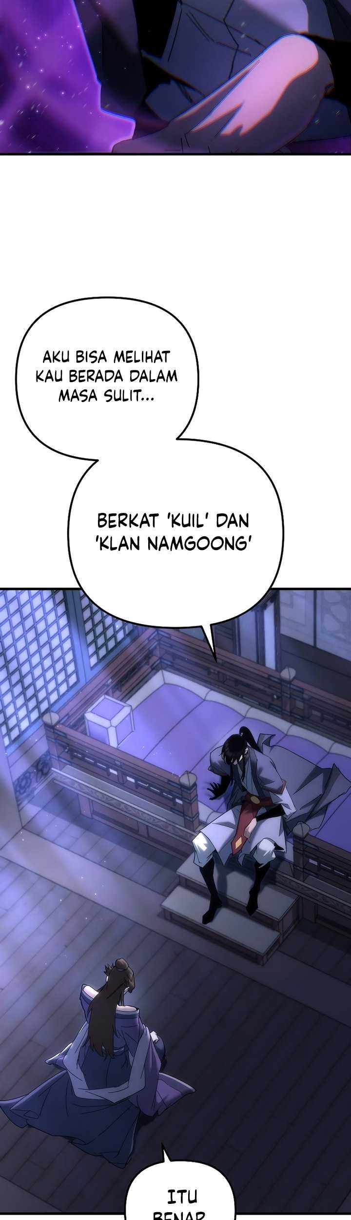 Halaman 247